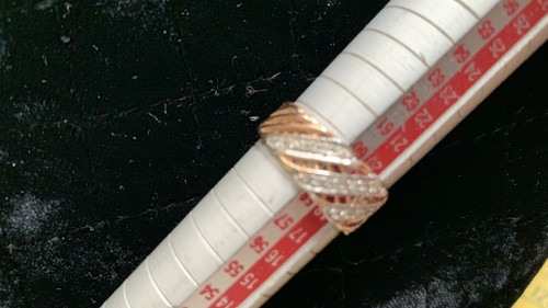Russisches rose gold - russisches,