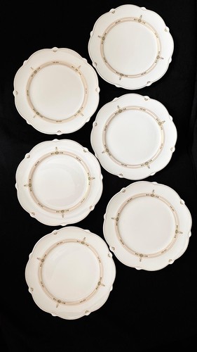 Stück villeroy boch - 6,
