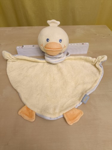 Schmusetuch schnuffeltuch tcm - schnuffeltuch,