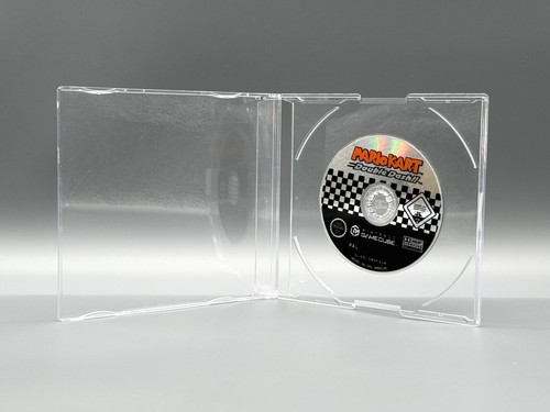 Mario kart double dash nur - mario, kart: