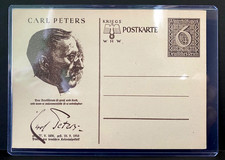 WWII Era Nazi Germany WHW