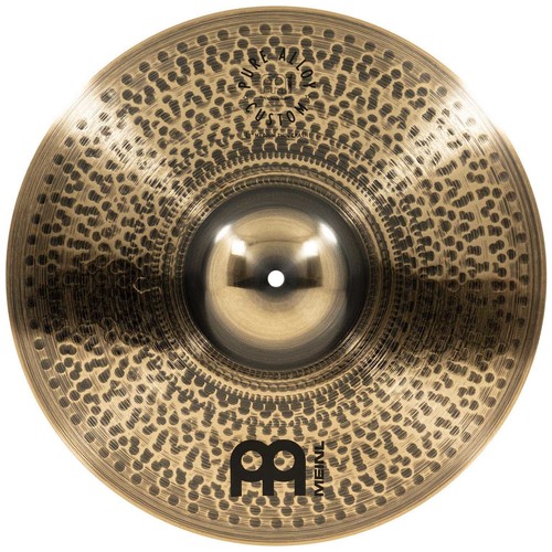 Meinl cymbals pac18mtc - meinl, 18"