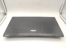 Samsung UBD-K8500 4K Ultra HD