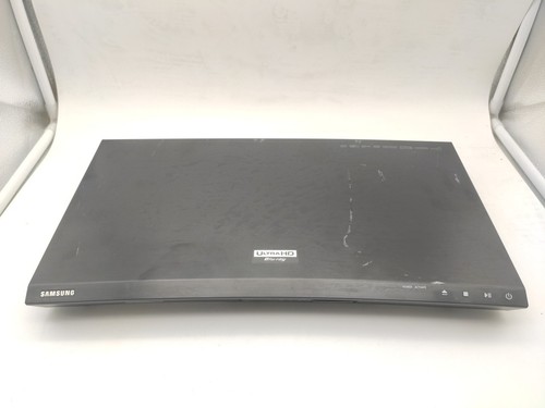 Samsung ubd k8500 - 4k, hd