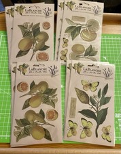 La Blanche Glas & Porzellan