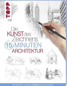 Die kunst des zeichnens - kunst,