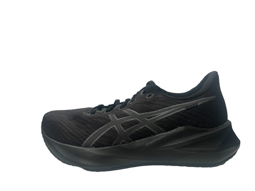 Asics versablast damen - asics,