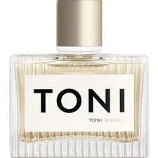 Toni Gard Eau de Parfum 40 ml