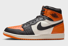 Nike Air Jordan 1 High