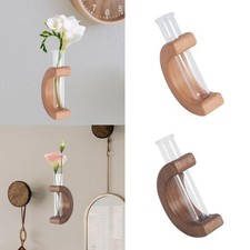 Kühlschrankmagnet, Vase