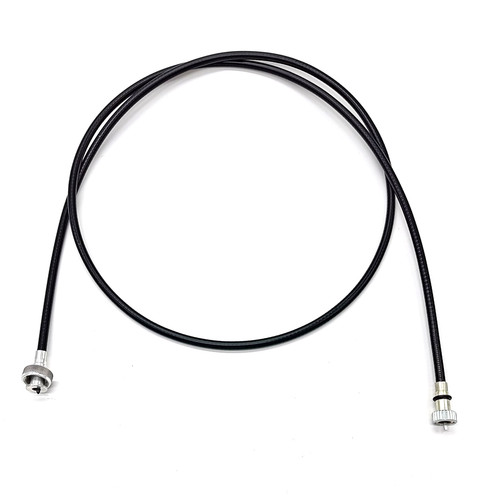 Kabel tachometerwelle für - kabel,