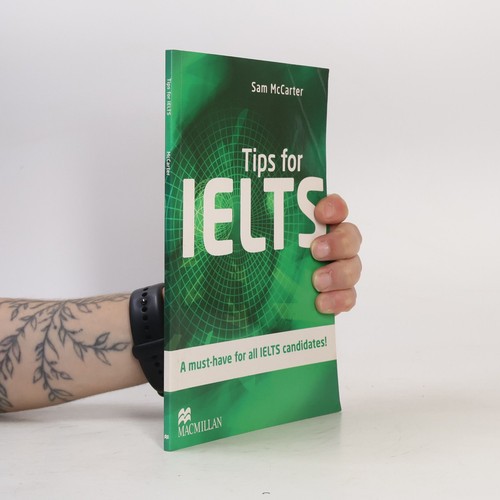 Tips for ielts - for, :