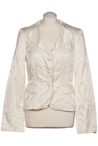 Joop blazer damen - blazer,