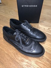 Strenesse Sneakers mit