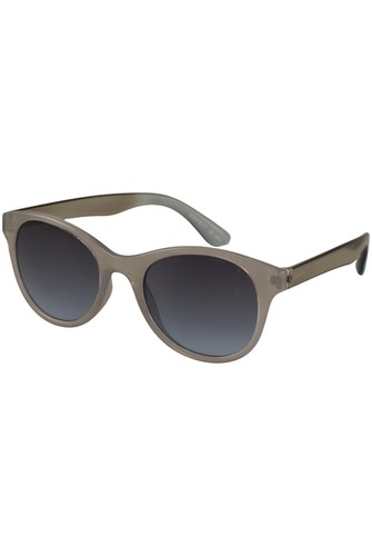 Esprit sonnenbrille damen - sonnenbrille,
