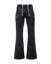 Jack Herren Zunfthose mit