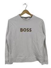 Hugo boss sweatshirt damen - boss,