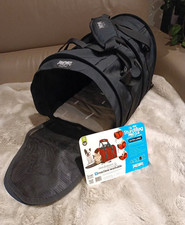 Sturdibag pro flugtasche - pro, 2.0