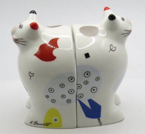24730 villeroy boch animal - &,