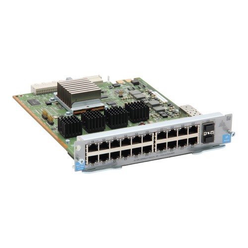 Procurve j9548a port - procurve,