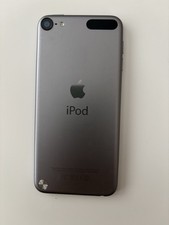 Apple iPod Touch