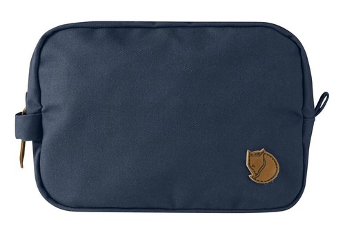 Fjällräven övik gear - fjällräven,