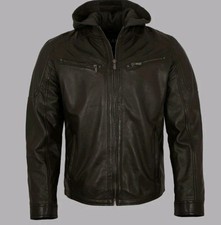 Jilani Collection - Herren