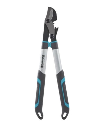 Gardena astschere energycut - gardena,