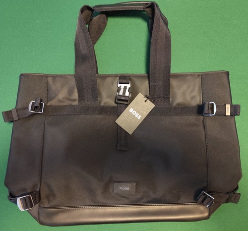 Handtasche reisetasche - handtasche,