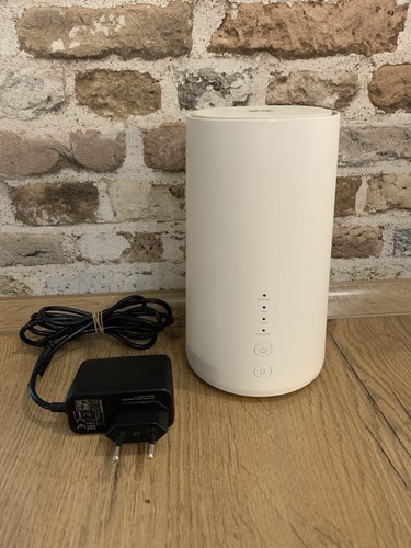 Huawei b528s 23a - b528s-23a, wlan-router