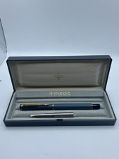 Parker 88 Füllfederhalter
