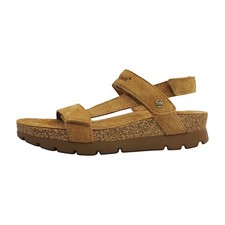 Panama jack damenschuhe - ,