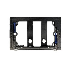 GEBERIT Befestigungsrahmen