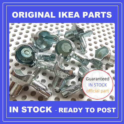 Ikea 131372 billy eket - billy,