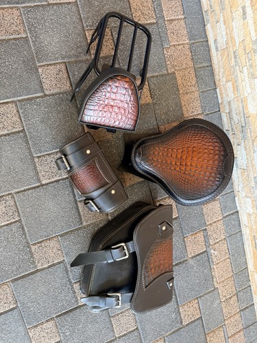 Einzelstücke indiv - einzelstücke,