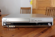 Panasonic dmr ex99v - panasonic, dmr‑ex99v