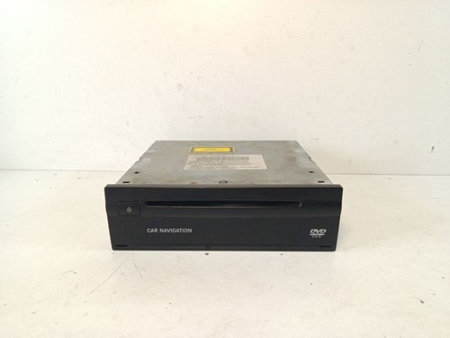 Rechner navigationssystem - rechner,