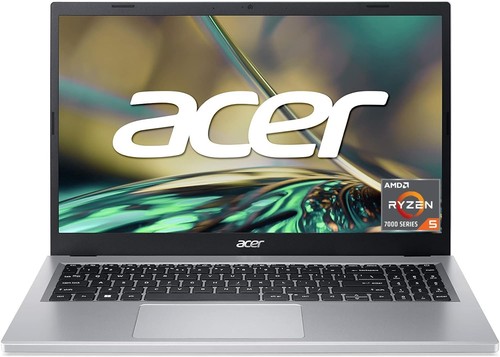 Acer aspire - aspire, 3