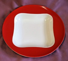 VILLEROY BOCH V&B Vivo Design