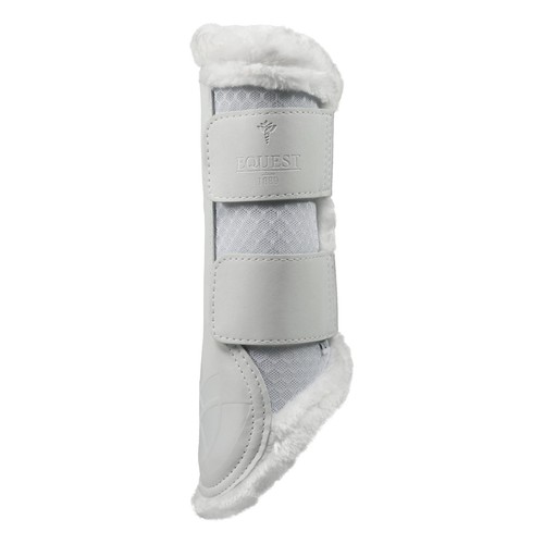 Equest air flow mesh - air,
