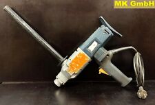 BOSCH GBM 23-2 E Schwerlast Bohrmaschine, 1150 Watt, 2-Gang Getriebe, GBM23-2 E