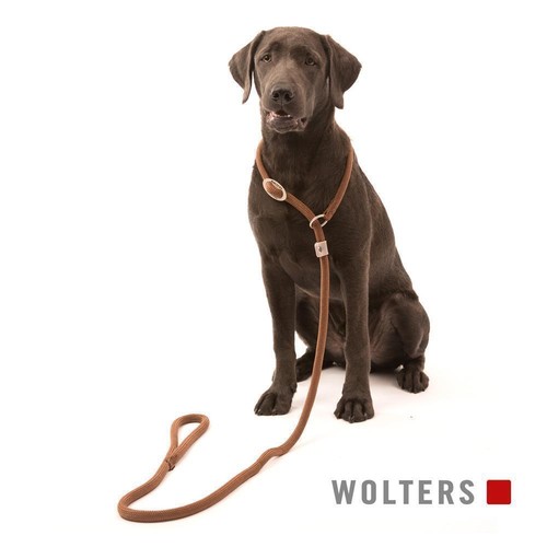 Wolters moxonleine - wolters, k2