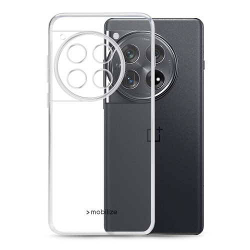 Tpu hülle oneplus - tpu, 12