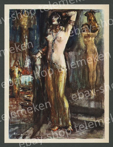 Lutz ehrenberger frau - lutz,