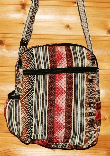 Umhängetasche tasche - umhängetasche,