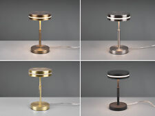 Ausgefallene Designer LED