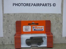 Roco Minitanks / (NEW) 1/87