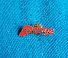 Badges & Pins Ace Cafe /