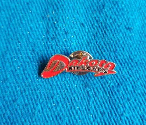Badges pins ace cafe - badges,