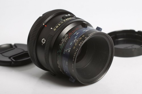 Mamiya rz67 macro 5 - mamiya,